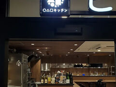 qggo̎ʐ^1