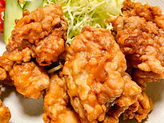 Lb` ̂̎ʐ^1