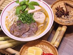 KIOT +84 キオットプラスハチジュウヨンの写真1