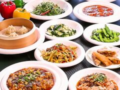 JEANS ���ؔ��H�� ��v�ۓX�̎ʐ^1