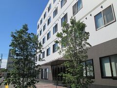 ��샊�o�[�T�C�h�z�e���̎ʐ^1