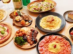 �M�����C������ ZYZY�̎ʐ^1