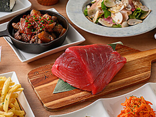 ��܂��J�t�F �l�c�J�̎ʐ^1