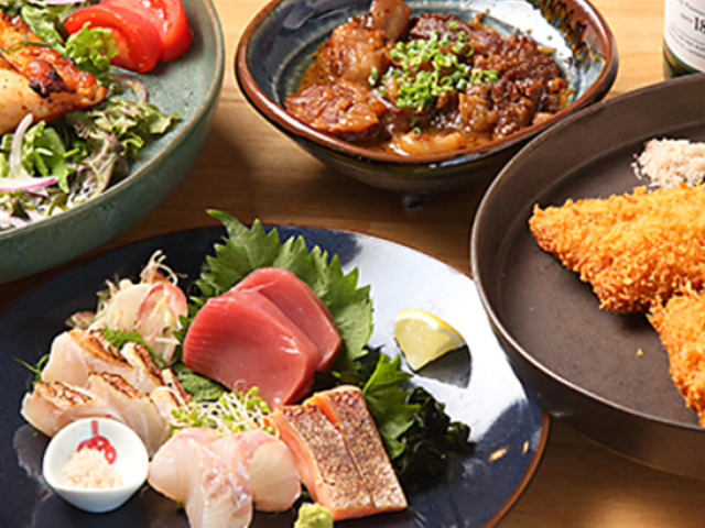 �����Ƃ���ӂӂӂ̎ʐ^1