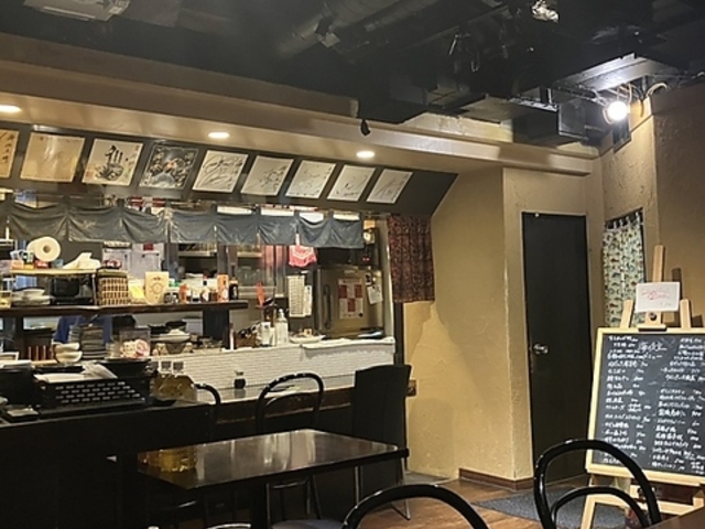 ������ �C�V��̎ʐ^1