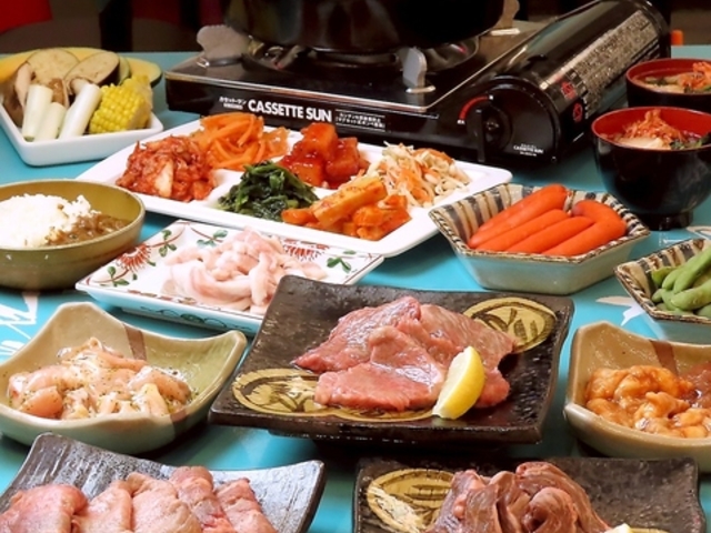 ÉrAWK[W rAK[f̎ʐ^1