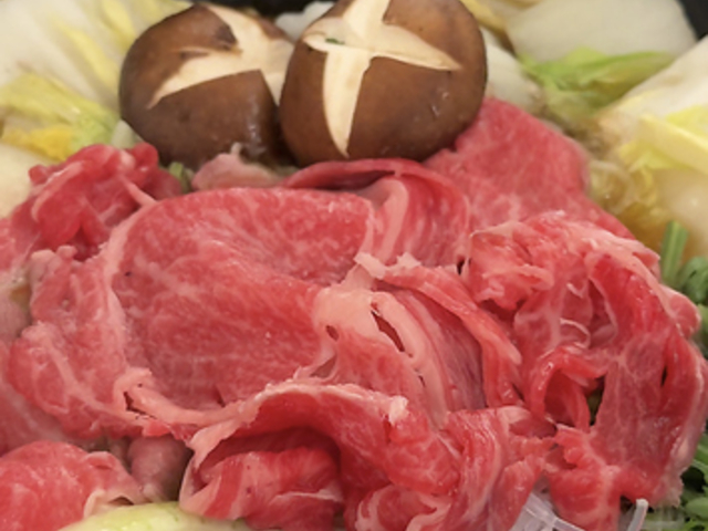 BEERGIN Garege rAWK[W̎ʐ^1