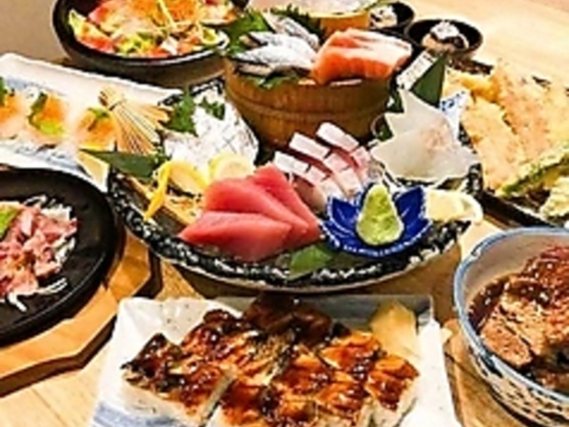 ��`ATC�C�N�H�����[�������Ƃ̎ʐ^1