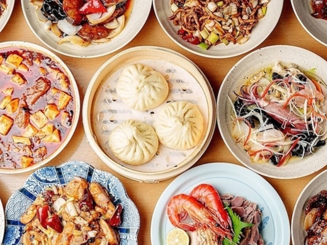 �����煂̎ʐ^1