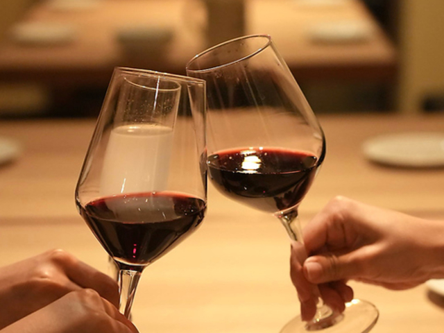 BISTRO TOMATO rXgg}g̎ʐ^1