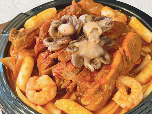 �I�NTOP�o���̎ʐ^1