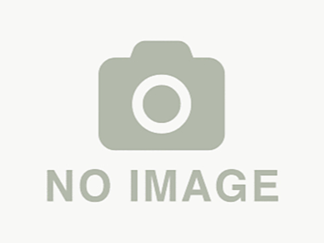 Cafe&bar Castle840 LbXn`}̎ʐ^1