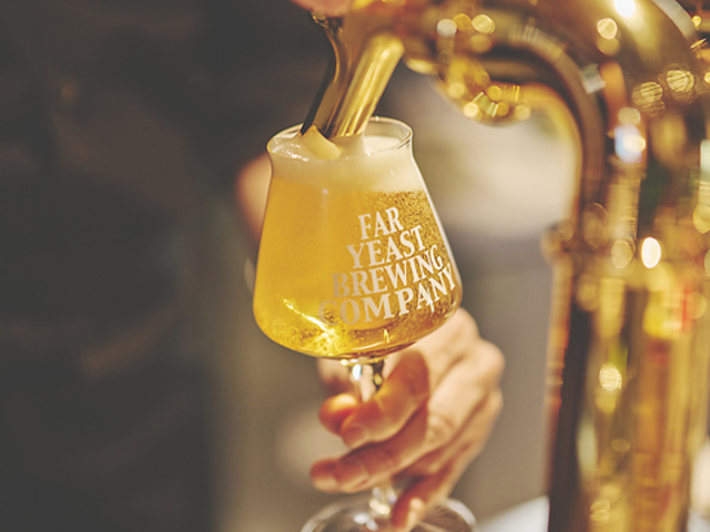 Shinjuku CROSSING VWNNbVO̎ʐ^1