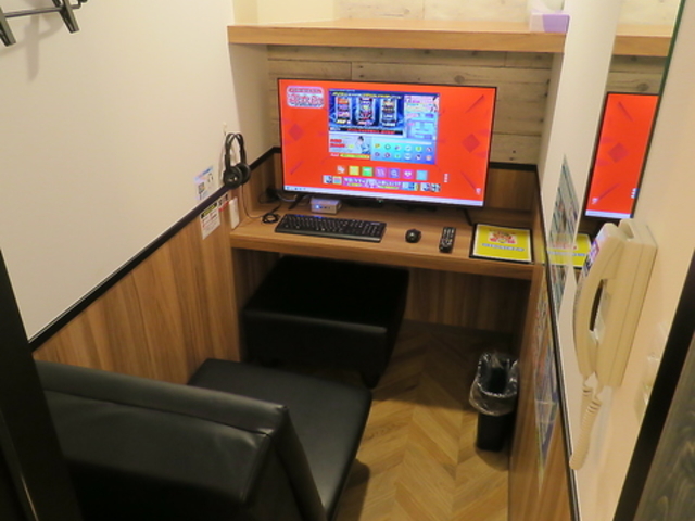 �l�b�g���[���}���{�[ �g�ˎ��{�X�̎ʐ^1