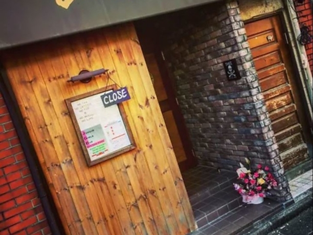 Set You Free Zbg[t[̎ʐ^1