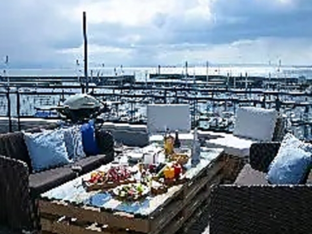 GOOD BEACH CLUB { o[xL[eX̎ʐ^1