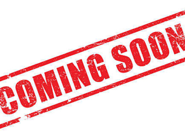 Wine Shop&Bar Degusta �f�O�X�^�̎ʐ^1