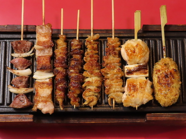 Ƃ牮 Ԃ̂ ԍX̎ʐ^1