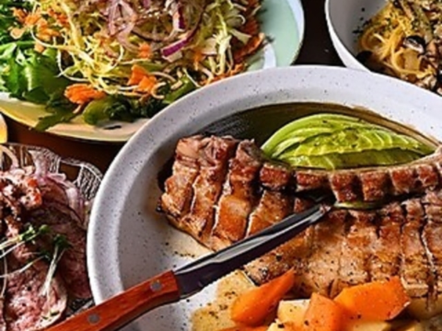 _CjOo[ STRIDE XgCh̎ʐ^1