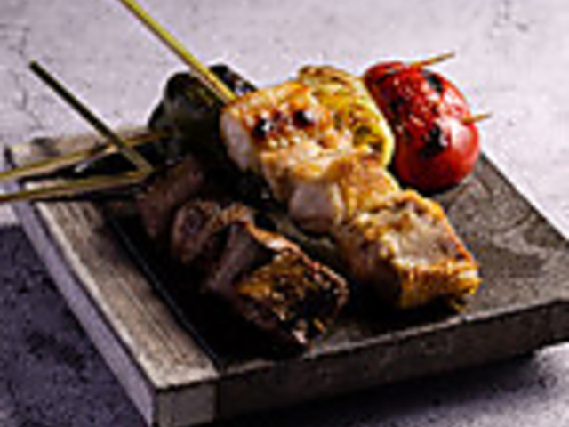 3B �T���r�[ ���~���̎ʐ^1