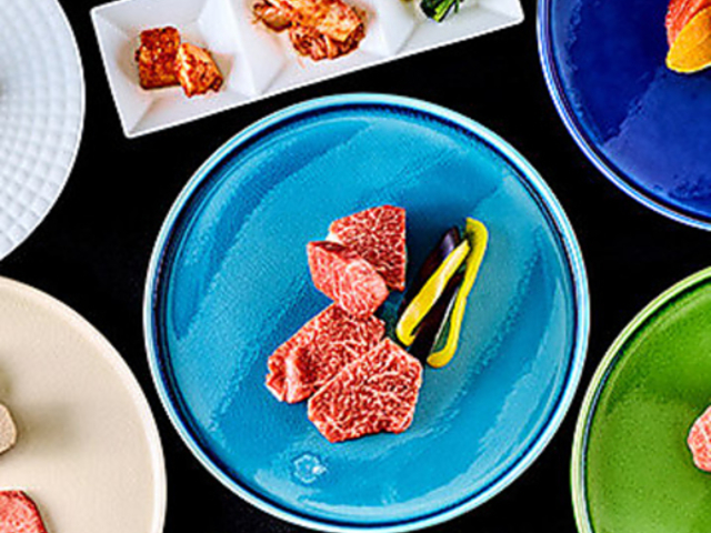 �Y�Ώē� �������܂��� �����J�̎ʐ^1