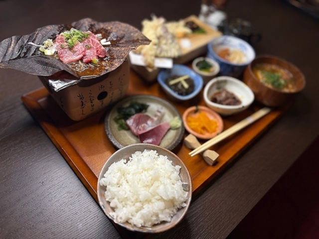 �_�X�̏h��䏊�̎ʐ^1