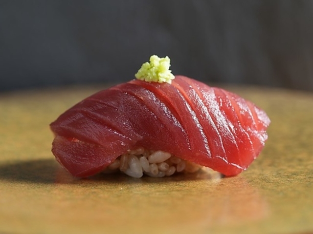 � ���܂� ����g�̎ʐ^1