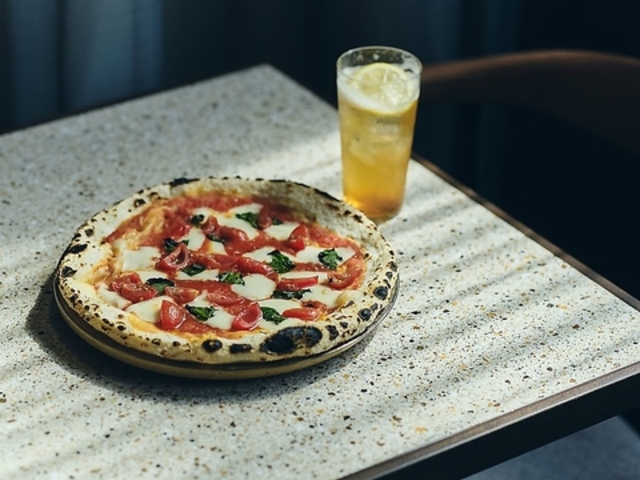 grazie ObcF aJZ^[XX̎ʐ^1