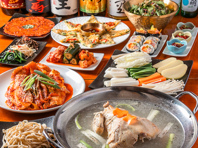 �؍������ǂ��[�͂那 �����X�̎ʐ^1