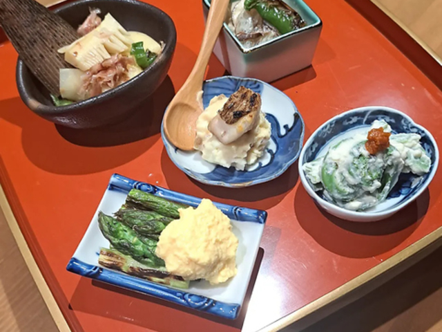 �a�Ӎ� �����̎ʐ^1