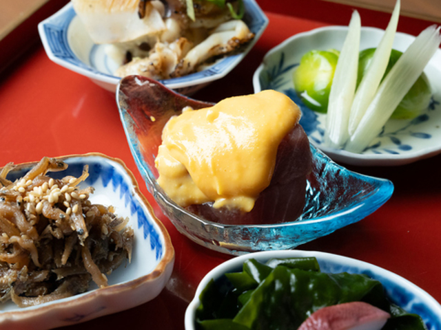 �a�Ӎ� �����̎ʐ^1