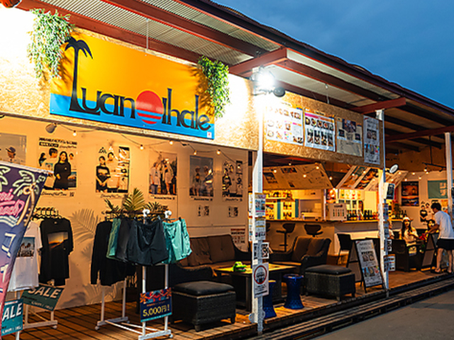 ���A�i�n���̎ʐ^1