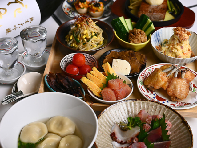 HñTj[ Noraneko St mlRXg[g̎ʐ^1