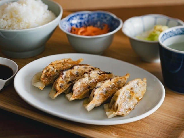 HATSUMIMI nc~~ w|w̎ʐ^1