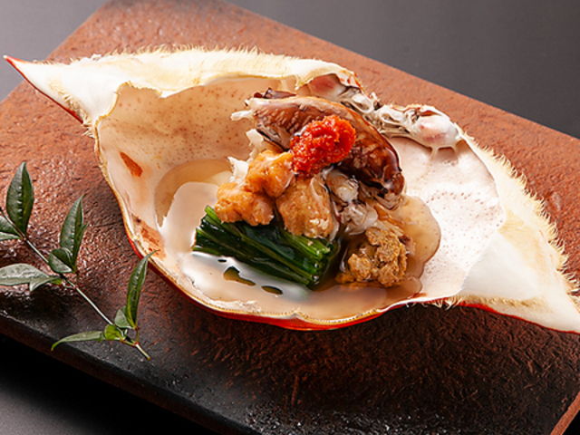 �����a�H �D�y �{�� �~�c�X�̎ʐ^1