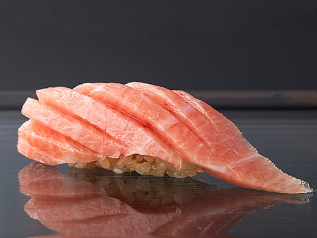 w  Sublime TuC̎ʐ^1