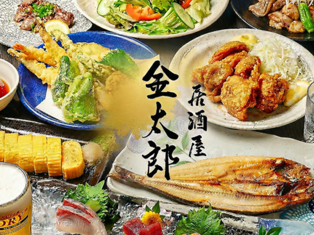 ������ �����Y�̎ʐ^1