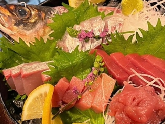 �C�N������ �؂̎ʐ^1