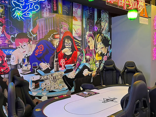 OJARUMARU �I�W�����}�� �O�������X�̎ʐ^1