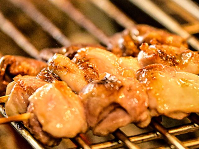 Yĉ V [炽[ Dn̎ʐ^1