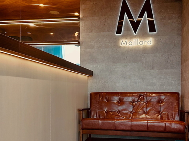 �S�Ă����C���[�h�̎ʐ^1