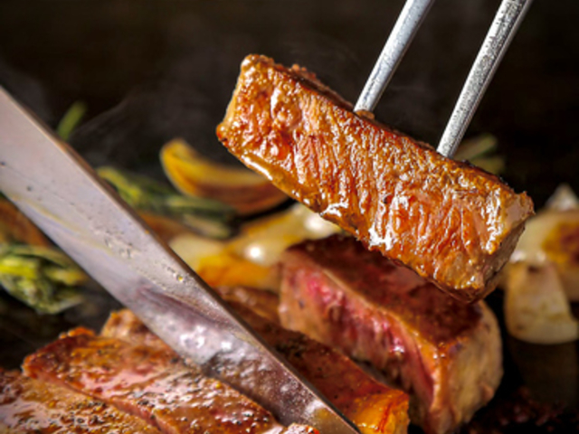 �S�Ă����C���[�h�̎ʐ^1