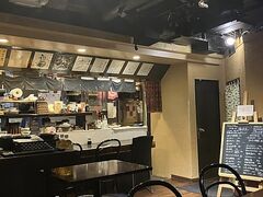 ������ �C�V��̎ʐ^1