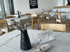 Restaurant Rokumei Saryu XgNCTE̎ʐ^1