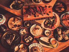 e9uipe nine �G�L�b�v �i�C���̎ʐ^1