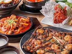 �ؐH����manuru �}�k���̎ʐ^1