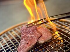 �a���� �����̎ʐ^1