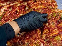 �a���� �����̎ʐ^1