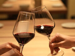 BISTRO TOMATO rXgg}g̎ʐ^1