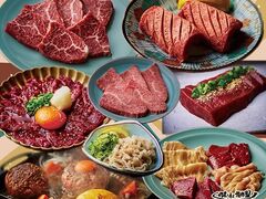 �ē������� ���� ���r�c�̎ʐ^1